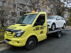 Авто эвакуатор Кишинёв 022 800 800 Кишинёв мун.