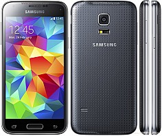 Продам телефон Samsung Galaxy s 5 mini Тирасполь мун.