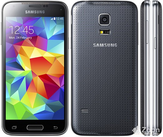 Продам телефон Samsung Galaxy s 5 mini Tiraspol mun. - изображение 1