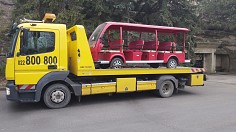 Evacuator Auto 24 Chisinau Moldova доставка из г.Chișinău mun.