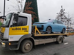 Эвакуатор 24/ 24 Chisinau Кишинёв мун.