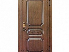 Uși metalice exterioare pentru apartament și case доставка из г.Chișinău mun.