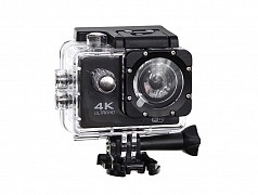 Видео камера 4K, sport camera Ultrahd доставка из г.Бельцы мун.