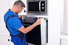 Установка. Подключение Газовых Плит. Электрическую Кишинёв мун.