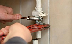 Установка Газовой Плиты , Электроплиты. Кишинев Chișinău mun.
