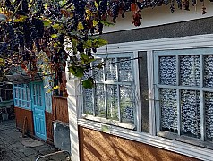 Продам дом Калараш