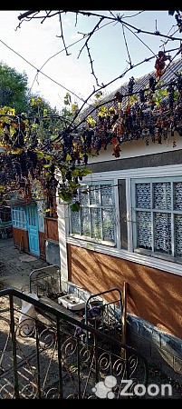 Продам дом Călărași - изображение 1