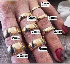 Aur și Argint la comandă доставка из г.Кишинёв мун.
