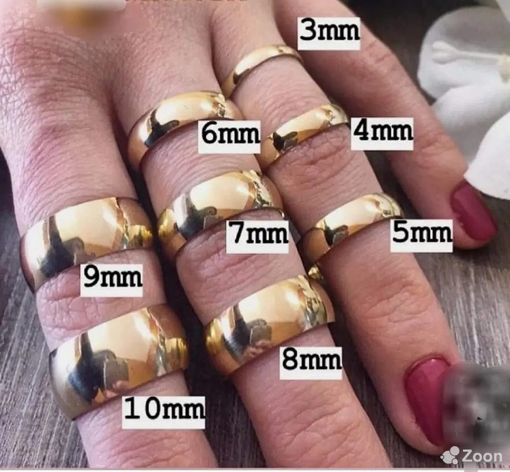 Aur și Argint la comandă Chișinău mun. - изображение 1