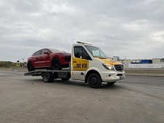 Evacuator Chișinău și Moldova 24/7 nr.022-800-800 Кишинёв мун.