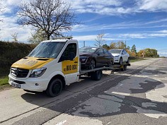 Evacuator în toat Кишинёв мун.