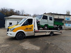 Evacuator 24/7 Nr: 022-800-800 Toată Moldova Кишинёв мун.